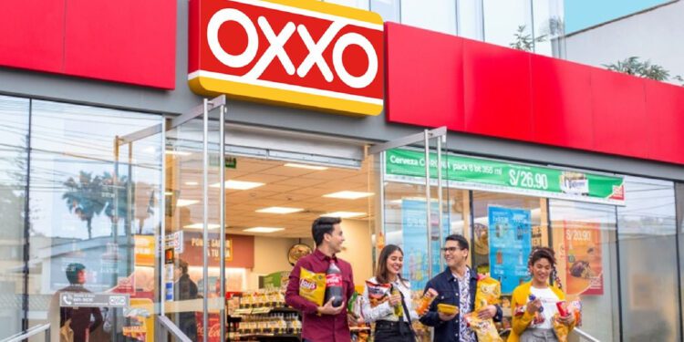 FEMSA, Delek US Close Sale of Retail Network