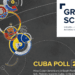 FIU Cuba Poll 2024: Cuban American voters’ support for Trump at an all-time high | FIU News