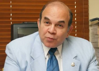 FNP denounces actions of Haiti and the U.S. to destabilize country