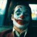 Joker 2 Box Office (North America): 2nd Monday Update
