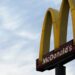 Fast food chains hold the onions after McDonald's E. coli outbreak in US