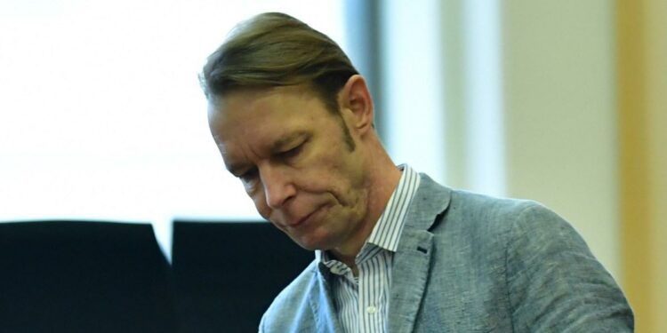 Fears Madeleine McCann suspect could flee to Cuba unless he's charged | UK News