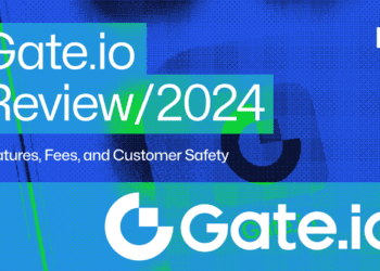 Features, Fees, and Customer Safety