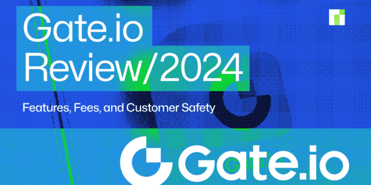 Features, Fees, and Customer Safety