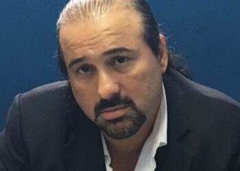 Fentanyl crisis looms: We can’t afford to sleep