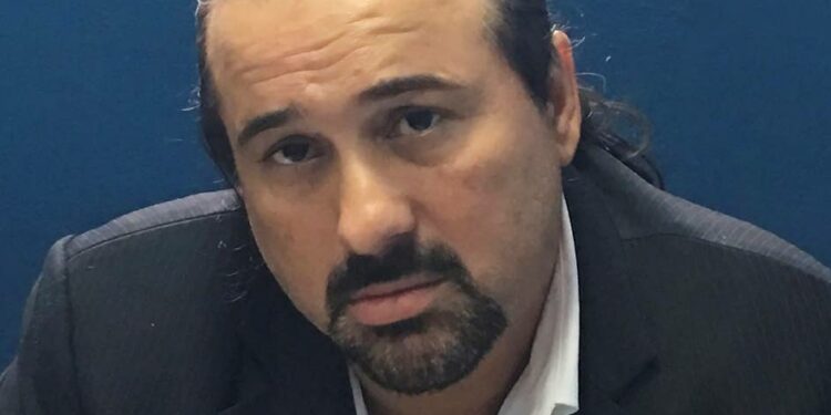 Fentanyl crisis looms: We can’t afford to sleep