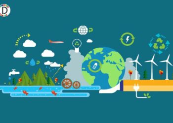 Fierce Tropical Storm Nadine Pelts Belize and Yucatan