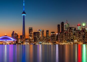 Film Incentive Directory - Los Angeles Times