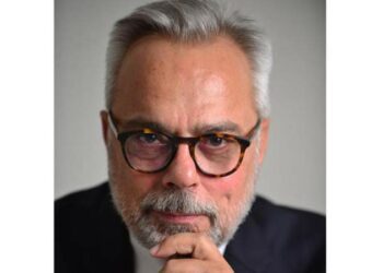 Fin de semana decisivo en América del Sur: elecciones y plebiscitos definen el rumbo