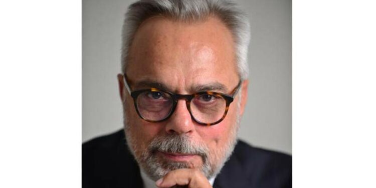 Fin de semana decisivo en América del Sur: elecciones y plebiscitos definen el rumbo