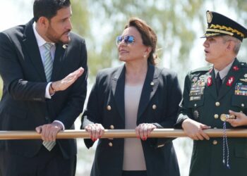 Fin del acuerdo de extradición con EEUU inquieta al sector empresarial