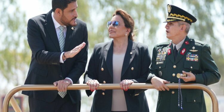 Fin del acuerdo de extradición con EEUU inquieta al sector empresarial