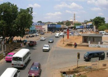 Fintech company Mukuru launches new mobile wallet in Malawi