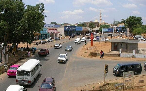 Fintech company Mukuru launches new mobile wallet in Malawi