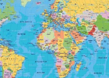 Five Arkansas companies receive Governor’s Award for global trade excellence