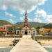 Foreign Office issues warning on popular Caribbean resort | Travel News | Travel