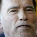 Former Republican California Gov. Arnold Schwarzenegger endorses Kamala Harris