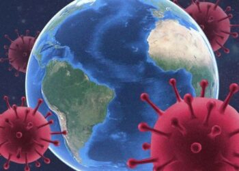 Fortalecer la preparación y respuesta ante pandemias en países de América