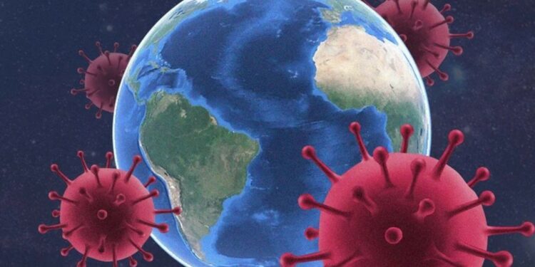 Fortalecer la preparación y respuesta ante pandemias en países de América