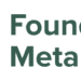 Founders Metals Increases Previously Announced Bought Deal Financing to C$20 Million