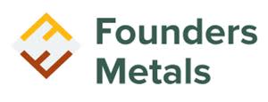 Founders Metals Inc.