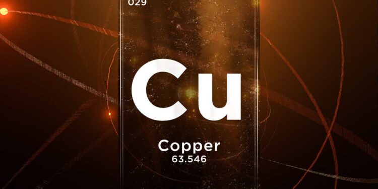 Freeport's Stock Is Likely Fully-Priced At These Levels (NYSE:FCX)