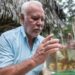 From Colombia's jungle to the world's fish tanks | News