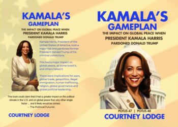 From banker to books - Jamaica Observer