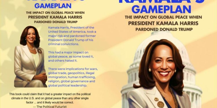 From banker to books - Jamaica Observer