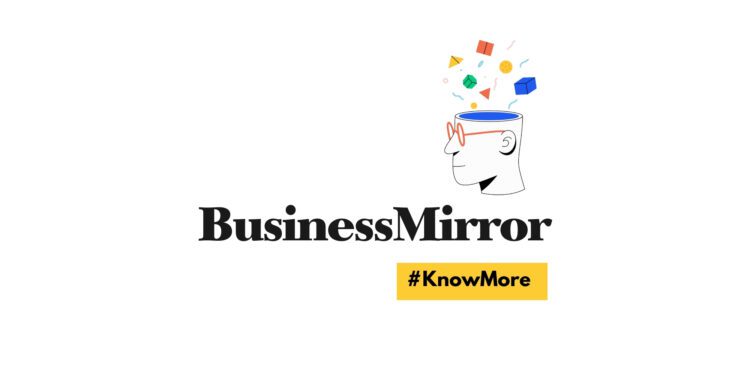 From soccer to pro tennis at 45