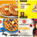 Frozen waffle recall, Listeria concerns in Canada, U.S.