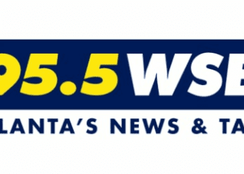 GA mother charged in murder-for-hire plot against estranged husband in Bahamas gets bond revoked