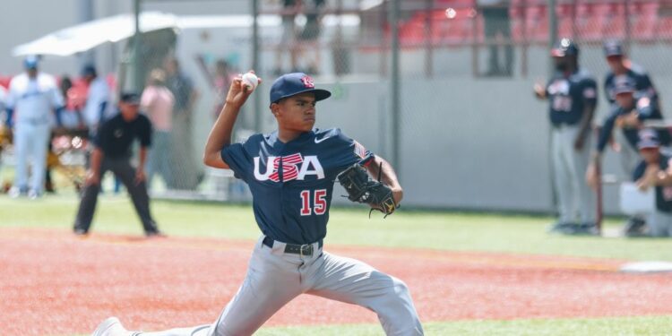 110423MJ-WBSCeBaseball-00006-e