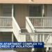 Galveston plans to hit Antigua Apartments with hundreds of violations
