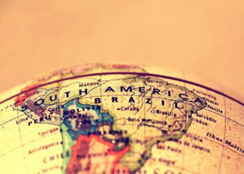 Gas pipeline to Exxon’s FPSOs in Guyana completed