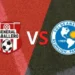 General Caballero JLM vs. Sol de América en vivo: cómo llegan al partido