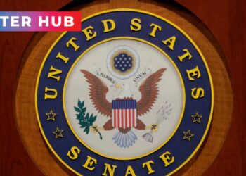 General Election 2024: California US Senate race