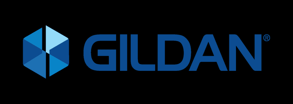 Gildan Reports Record Third Quarter Revenue and Adjusted Diluted EPS¹ and Updates its Full Year 2024 Guidance