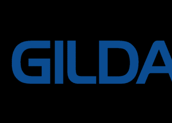 Gildan Reports Record Third Quarter Revenue and Adjusted Diluted EPS¹ and Updates its Full Year 2024 Guidance