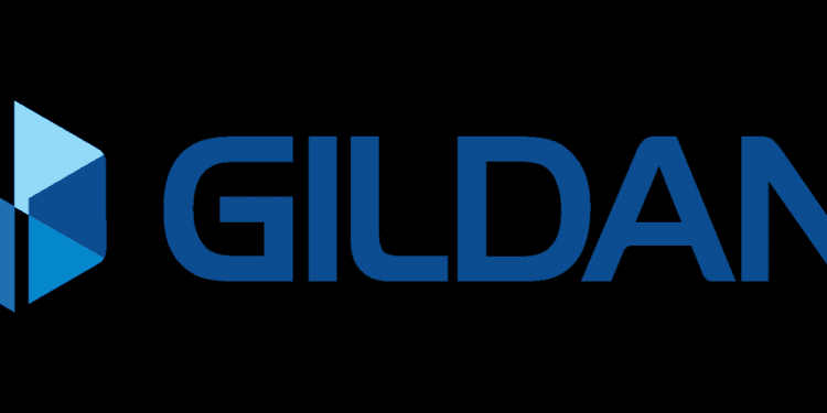 Gildan Reports Record Third Quarter Revenue and Adjusted Diluted EPS¹ and Updates its Full Year 2024 Guidance