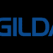Gildan Reports Record Third Quarter Revenue and Adjusted Diluted EPS¹ and Updates its Full Year 2024 Guidance