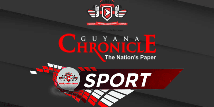 Global Super League T20 gets underway on 26 November