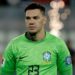 Goalkeeper Ederson wants Brazil to respond in World Cup qualifier against Chile after Paraguay setback