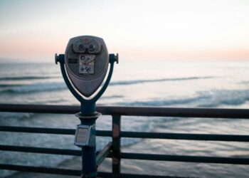 God calls us to unexpected vocations