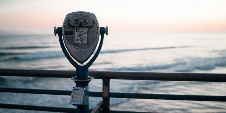 God calls us to unexpected vocations