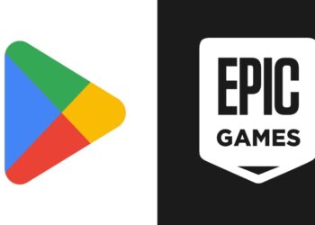 Google faces injunction in North America open Android to alternative app stores