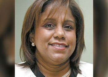 Gopee-Scoon: BPOs to create 950 jobs next year | Local Business