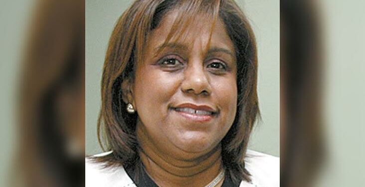 Gopee-Scoon: BPOs to create 950 jobs next year | Local Business