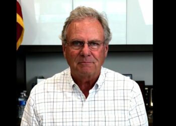 Photo of Jamie Cartwright