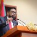 Gov’t working to position Guyana as ‘epicentre’ of regional healthcare